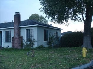 1305 S Siesta Ave, West Covina, CA 91790