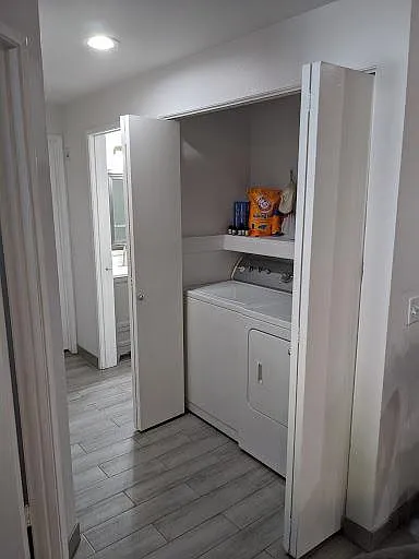 17161 Alva Rd #917 — Photo 14