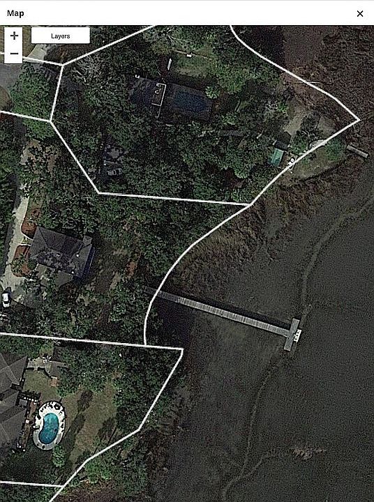 71 Thornhill Dr, Brunswick, GA 31525 Zillow