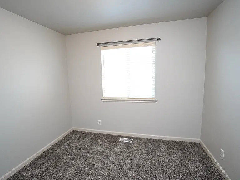 1445 W Silver Salmon Dr — Photo 11