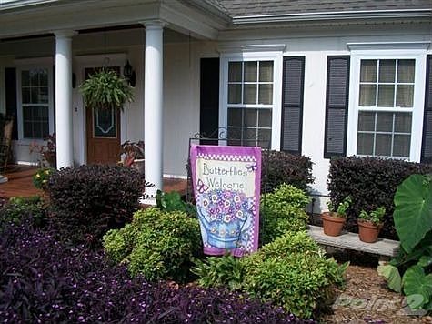 COTTAGE STONE 034 (Small)