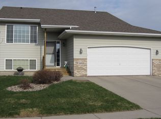 4933 S Dunlap Ct, Sioux Falls, SD 57106
