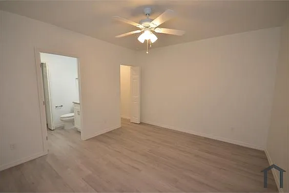 2218 Quality Life Center Way — Photo 5