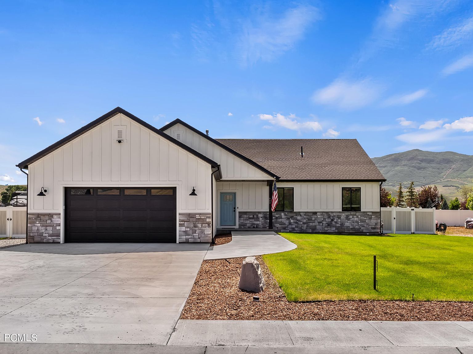 655 N 200 E, Henefer, UT 84033 MLS 12400119 Zillow