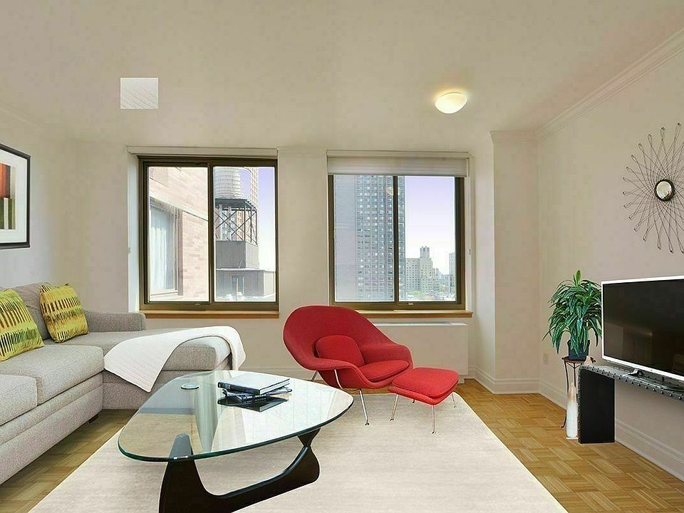 1st image of 223 E 96th St #12B