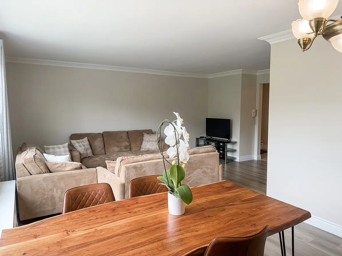 92 Trethewey Dr - 5 — Photo 3