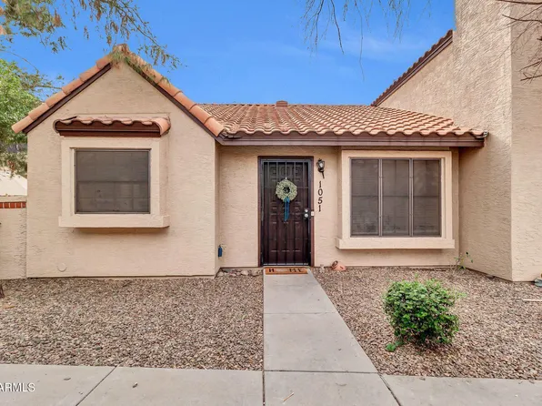 921 W University Drive #1051, Mesa, AZ 85201