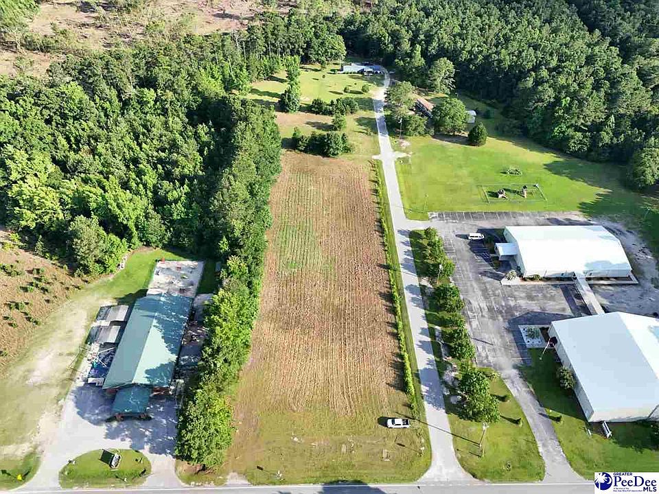 1st image of 6 Commerce Dr