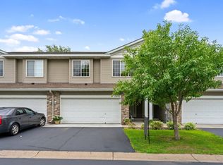 5905 86th Ln N, Brooklyn Park, MN 55443