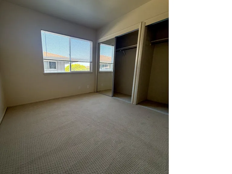 7 Davis Dr #G — Photo 8