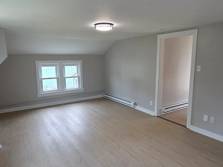 1008 George St #2 — Photo 8