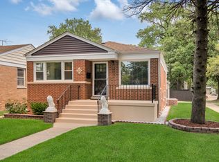 9001 Laramie Ave, Skokie, IL 60077