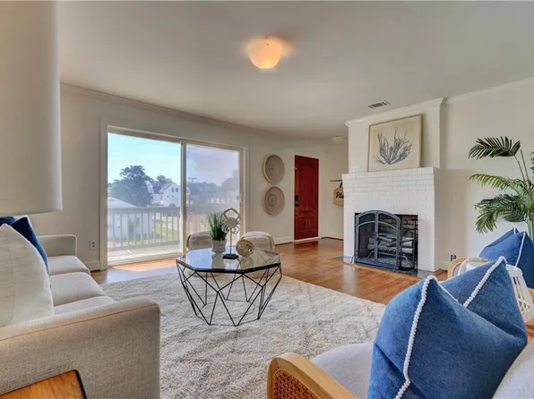 5701 Holly Rd, Virginia Beach, VA 23451