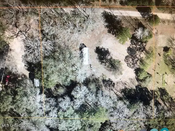 Nhn Scordino Rd, Vancleave, MS 39565