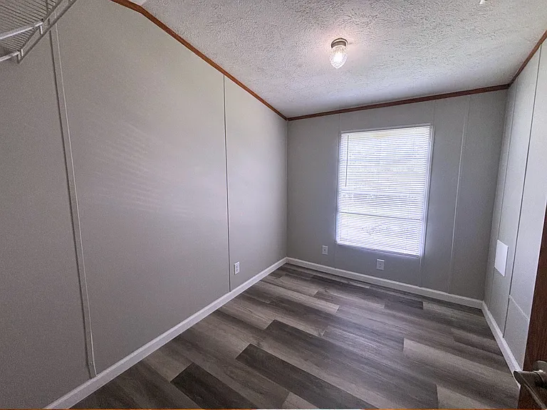 7019 Timber Rdg N #7019 — Photo 5