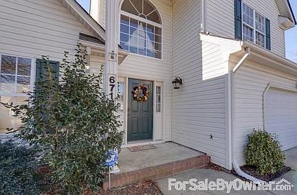 3rd image of 6716 Burbage Landing Cir