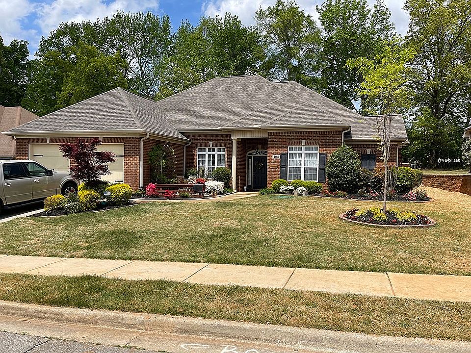 1st image of 108 Tailwind Ct