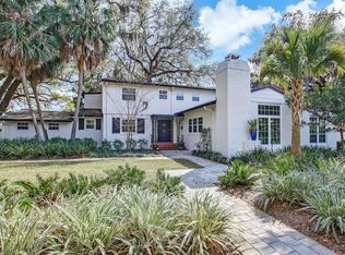 924 Brookwood Rd, Jacksonville, FL 32207