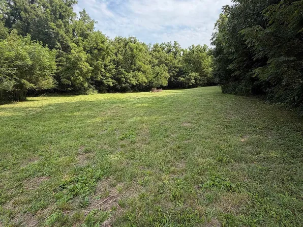 6750-6760 Wesley Chapel Rd, Chatham, IL 62629