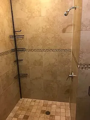 Rented by Abba Realty Associates INC | media 6