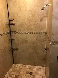 Rented by Abba Realty Associates INC