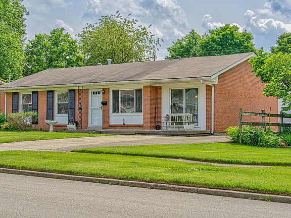 2nd image of 622 Leslie Dr