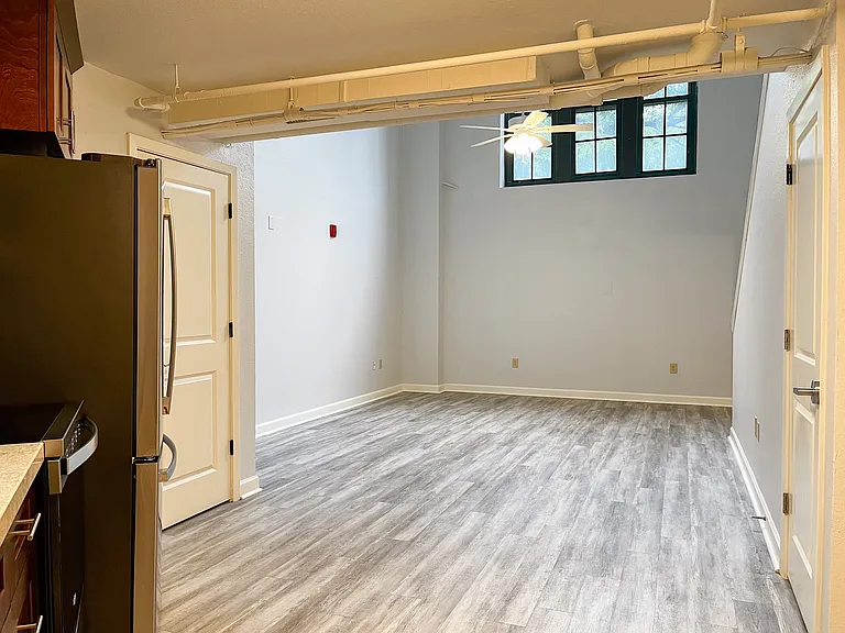 The Auditorium — Photo 58