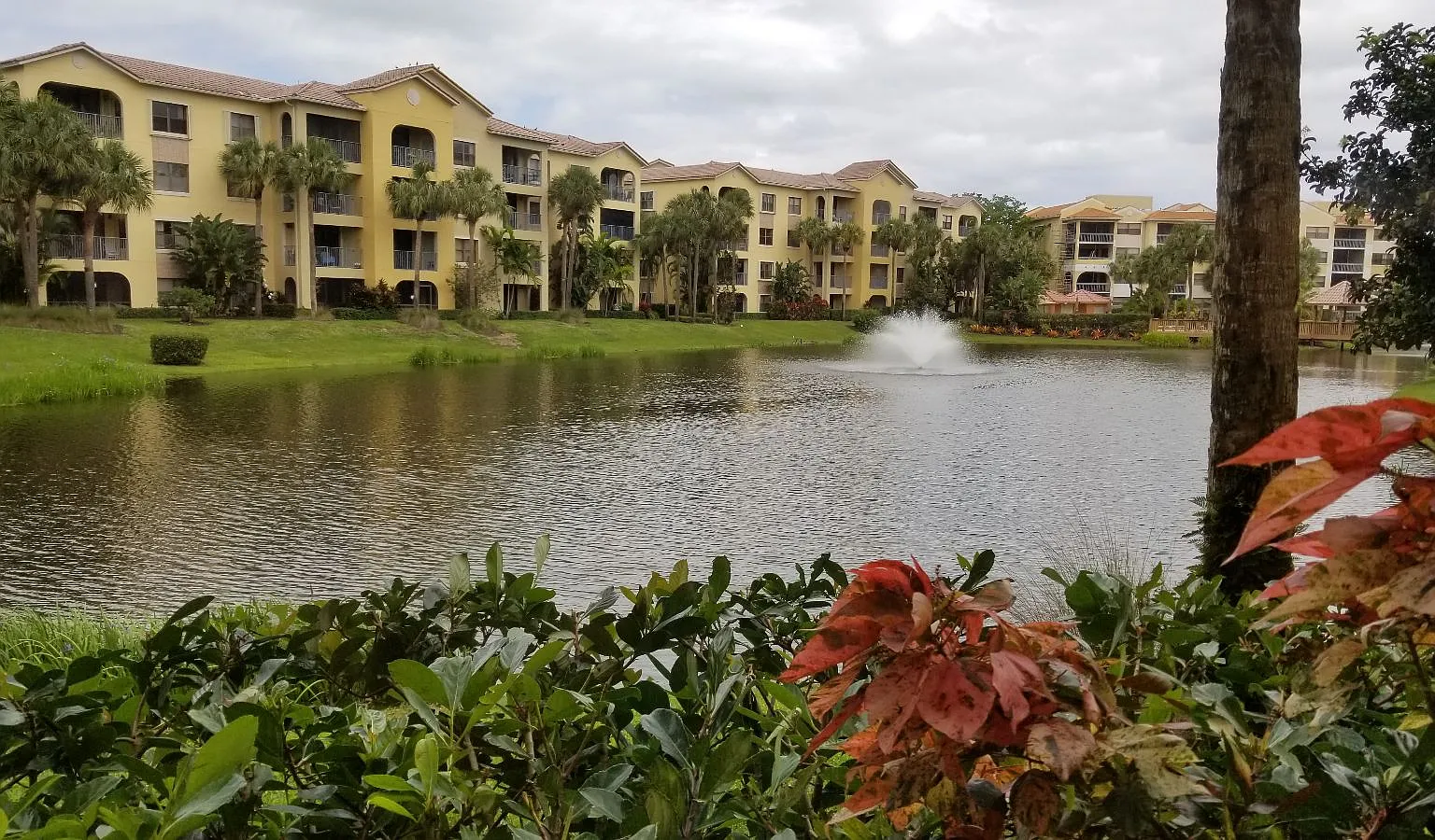 1 bed, 920 sqft, $2,400 — Photo 4