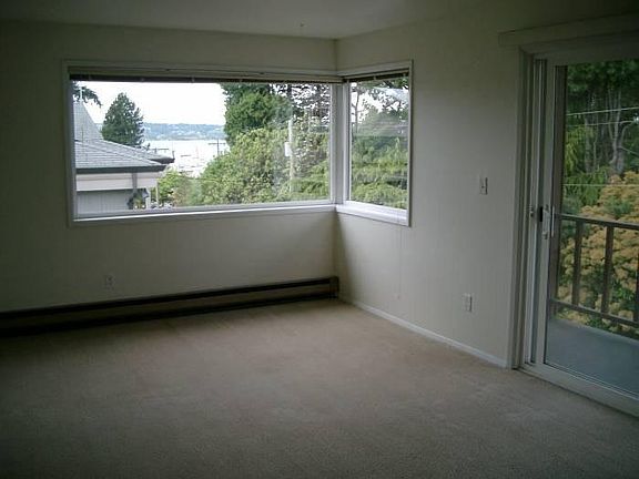 3rd image of 325 5th Ave S APT 203
