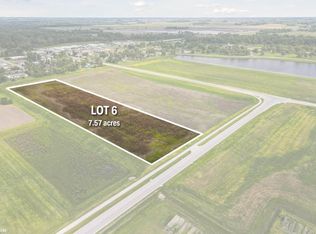 718 N 8th Ave, Marshalltown, IA 50158