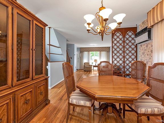 5th image of 30-36 154th Street