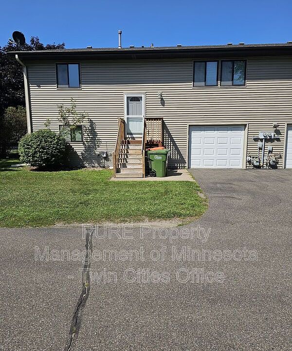 1st image of 4161 Austin St NE