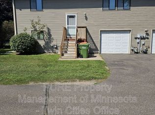 4161 Austin St NE, Blaine, MN 55014