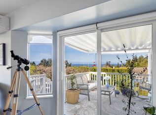 5007 Laurel Ave, Sechelt, BC V7Z 0B9
