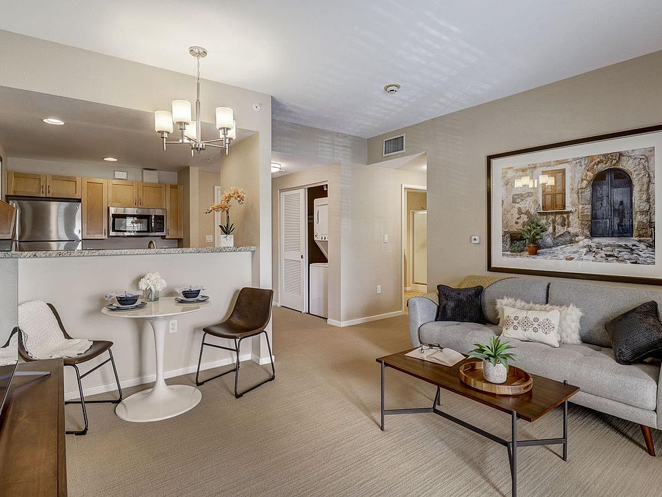 La Vida Real 11588 Via Rancho San Diego El Cajon CA Zillow