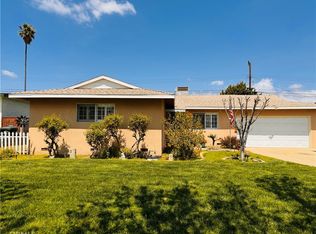 1143 E Caroline Ct, Ontario, CA 91764