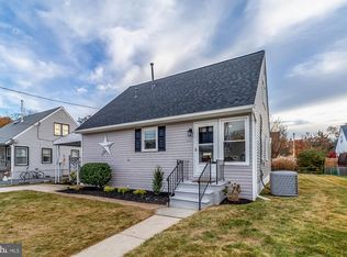 949 Lance Ave, Essex, MD 21221