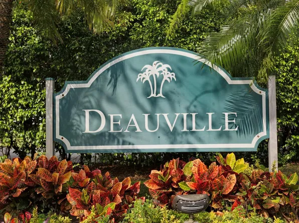 6550 S ORIOLE Boulevard #2050, Delray Beach, FL 33446