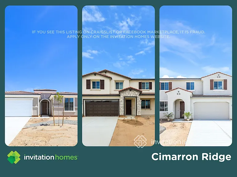 27155 Goldstone Dr — Photo 18