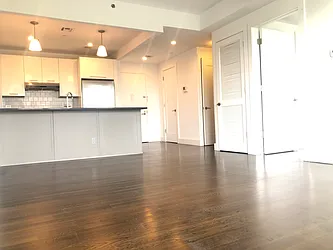 341 Eastern Parkway, #2A