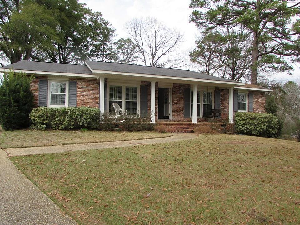 1st image of 4864 Fairview Ct