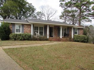 4864 Fairview Ct, Columbus, GA 31907
