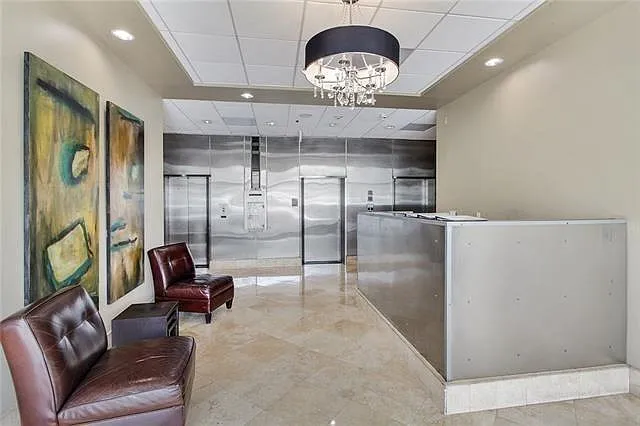 1 bed, 1.0 bath, 648 sqft, $1,500 — Photo 2