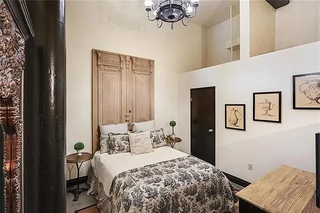 920 Poeyfarre St #133 — Photo 5