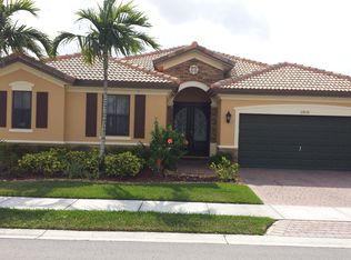 11830 SW 156th Ct, Miami, FL 33196