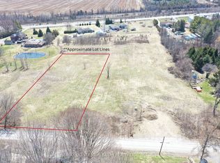 1011 Smith St, Quinte West, ON K0K1H0