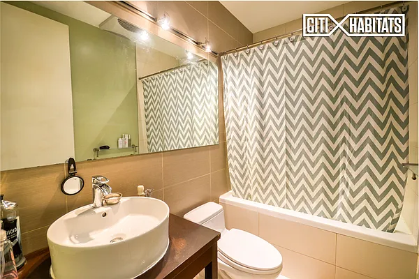 Rented by Citi Habitats | media 31