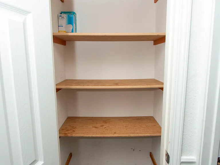 11530 Echo St — Photo 54