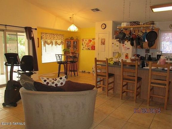 4th image of 10170 E Sweetleaf Dr