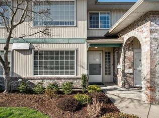 9855 Quarry Rd #111, Chilliwack, BC V2P 3M3